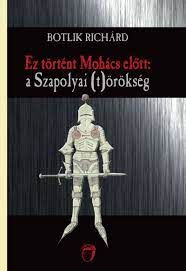 szapi_borito_libri.jpg